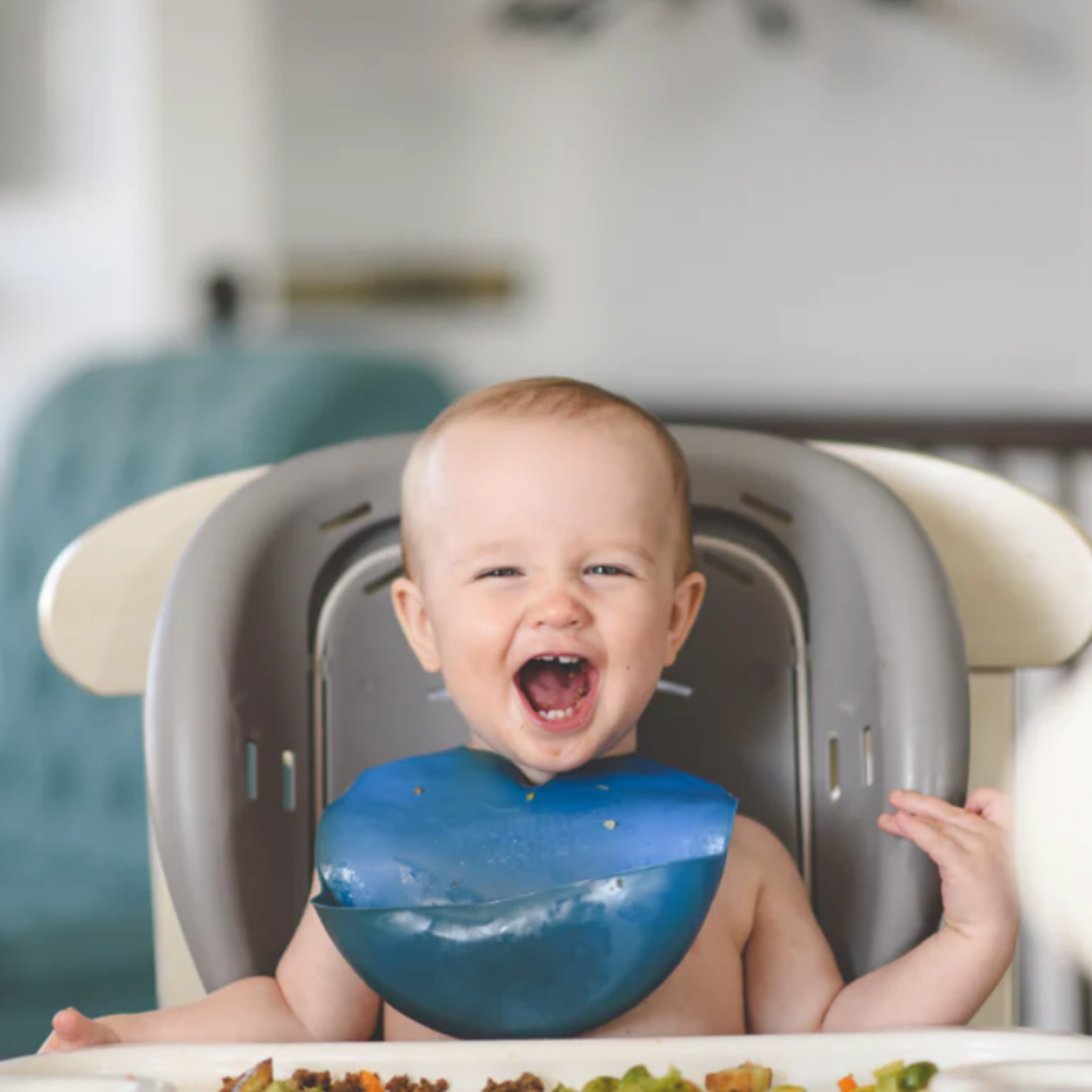 what-to-feed-your-child-month-by-month