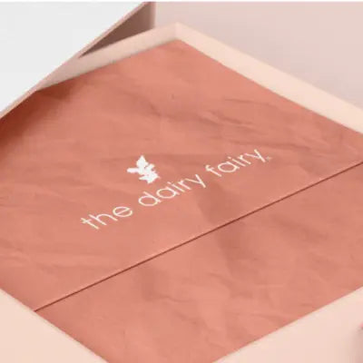 Build Your Bundle - Save Up to 20% Easy Bundle