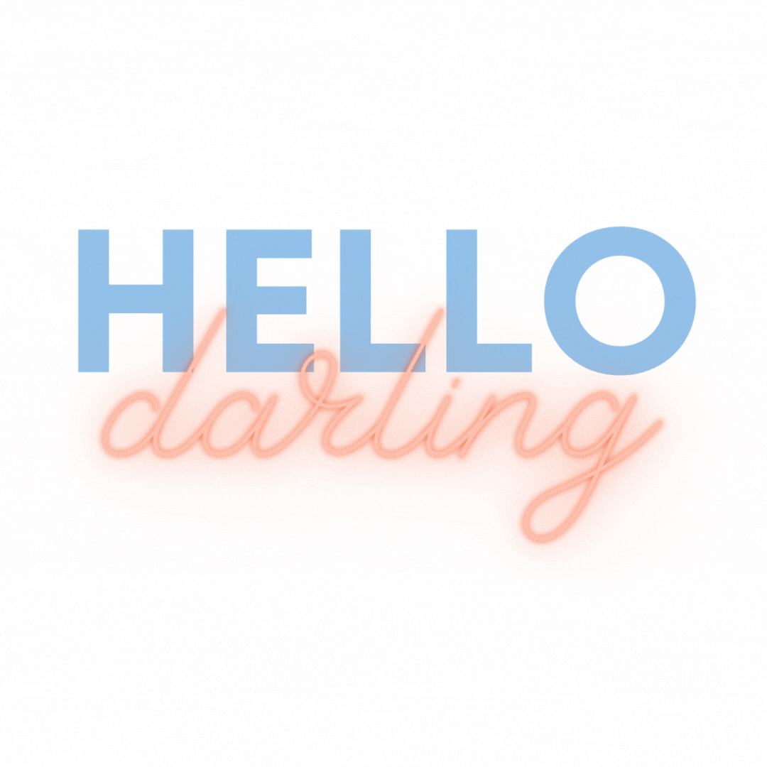 the dairy fairy logo - ingenious - gif - comfort - all bodies - pumping - pump - mom - motherhood