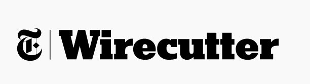 mom - pumping bra - the dairy fairy logo - wirecutter- pregnancy