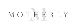 mom - pumping bra - the dairy fairy logo - motherly - motherhood