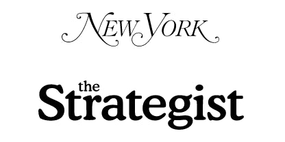 mom - pumping bra - the dairy fairy logo - the strategist - new york - pregnancy