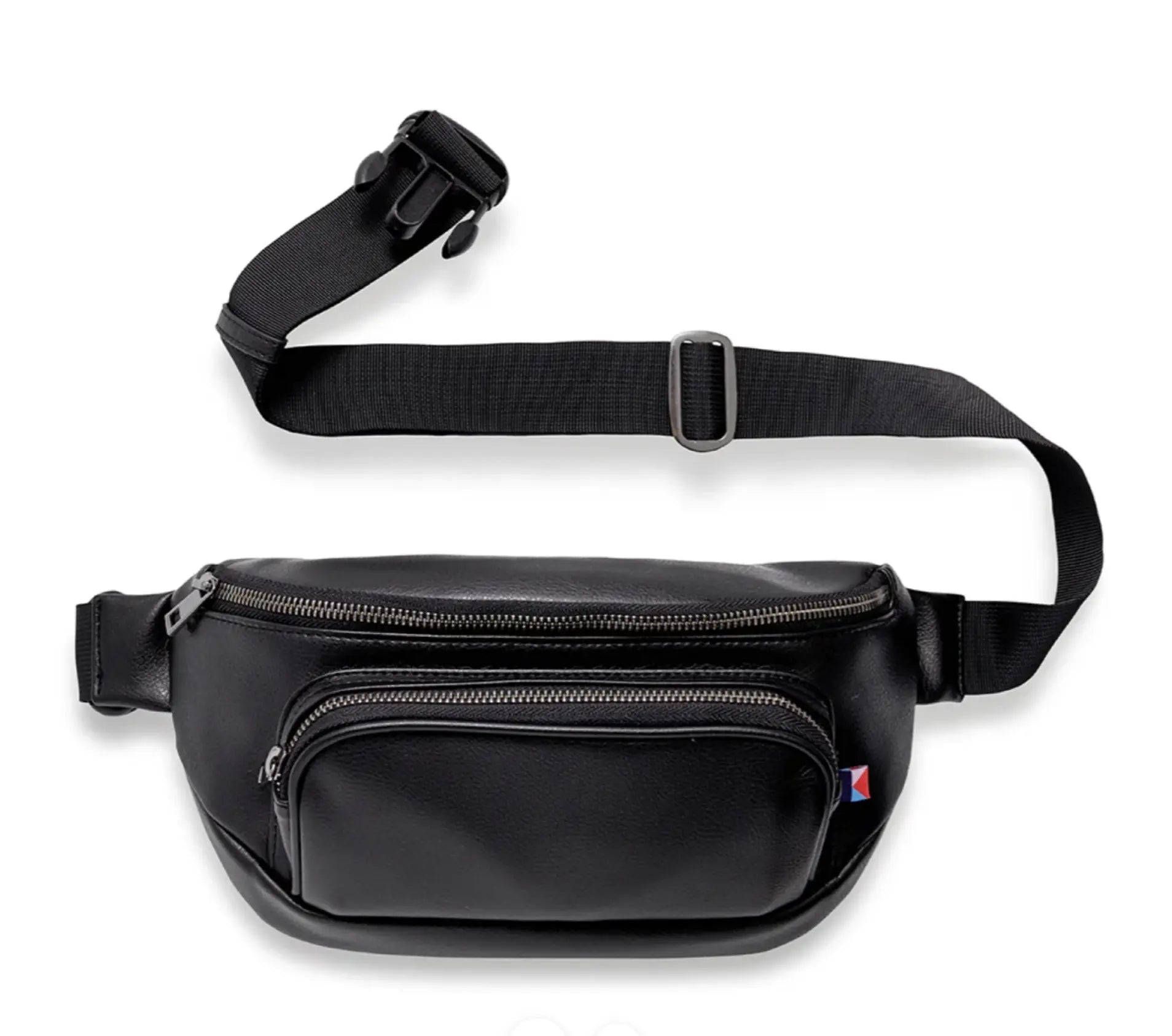 Kibou Diaper Fanny Bag