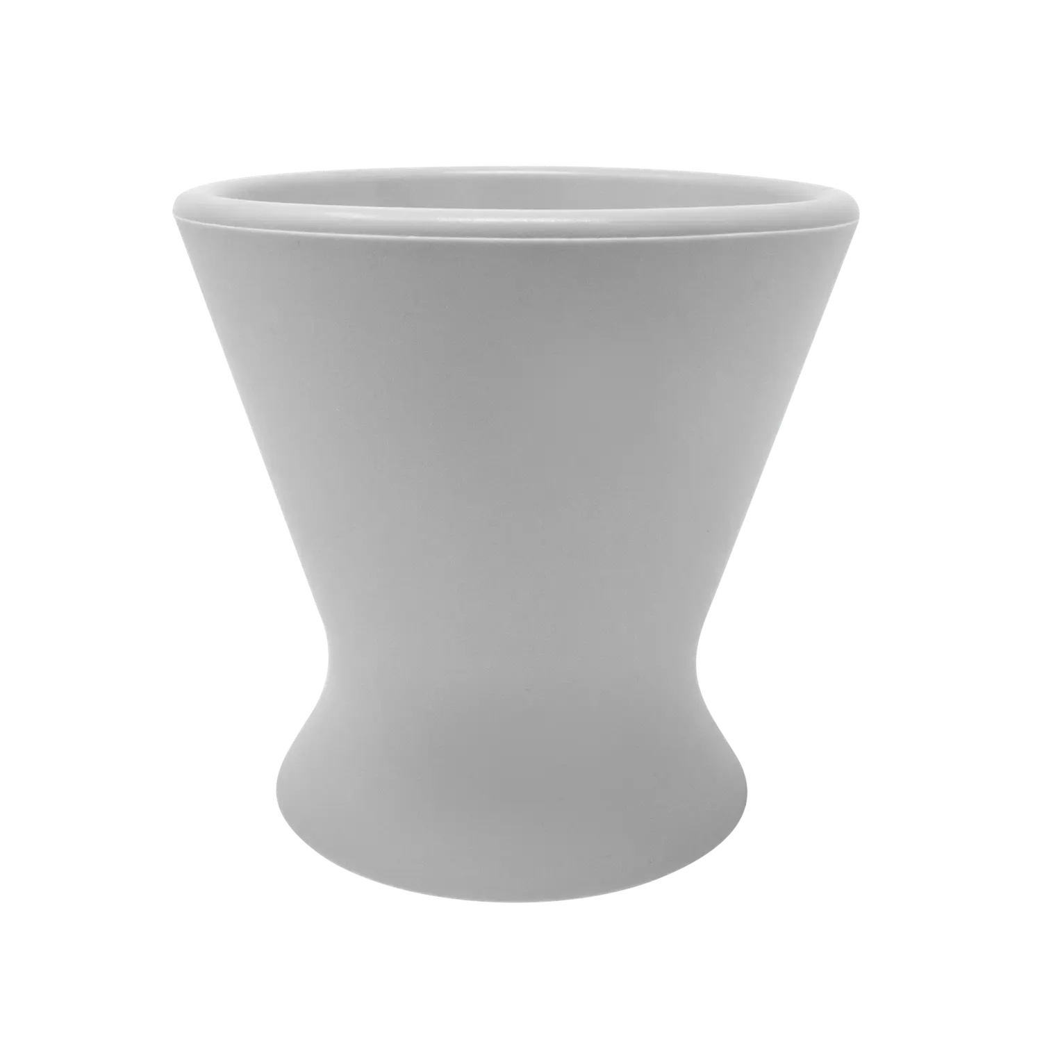 The bökee Handsfree Bottle Holder - The bökee Handsfree Bottle Holder the dairy fairy