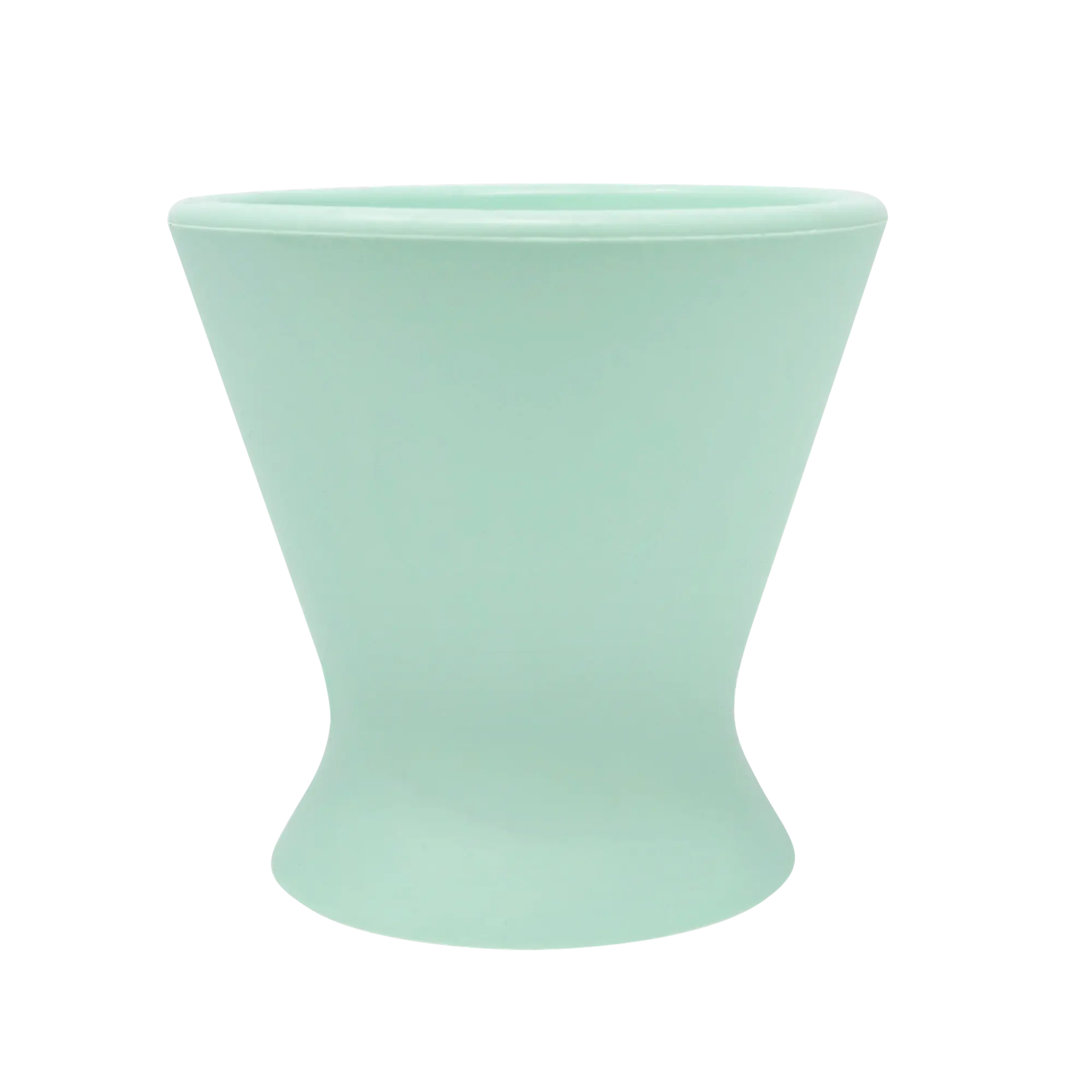 The bökee Handsfree Bottle Holder - The bökee Handsfree Bottle Holder the dairy fairy