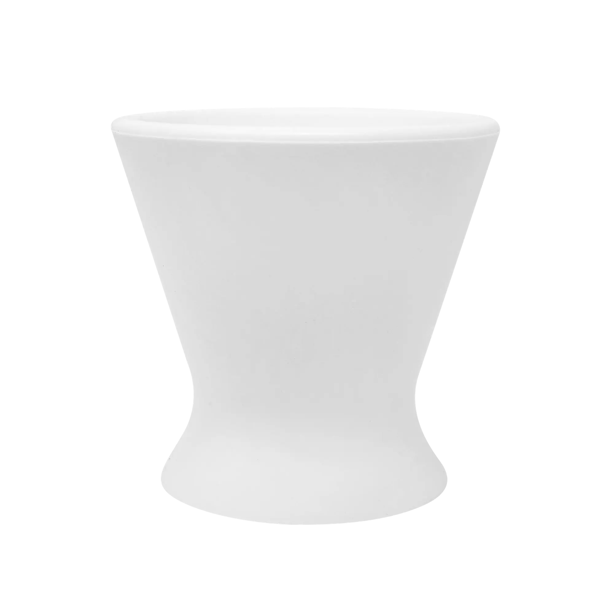 The bökee Handsfree Bottle Holder - The bökee Handsfree Bottle Holder the dairy fairy