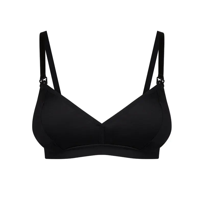 You Are More Than A Dairy Fairy.” New Company Launches Nursing Sports Bra  for CrossFitters - Morning Chalk Up